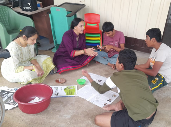 WhatsApp Image 2025 04 02 At 19.03.31 2ec95df8 1